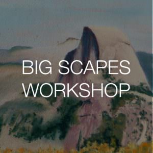 Big Scapes copy