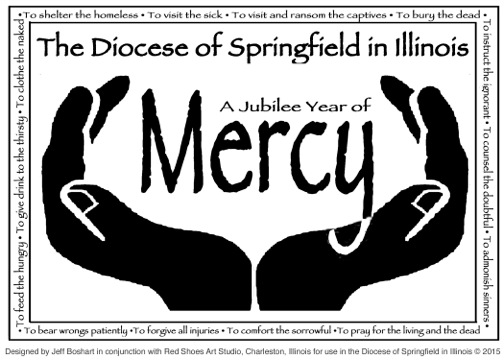 Diocesian Mercy Logo (4)
