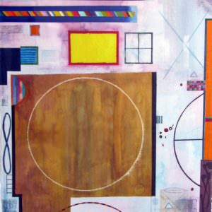 Take PC 18 by Robert Lee Mejer detail