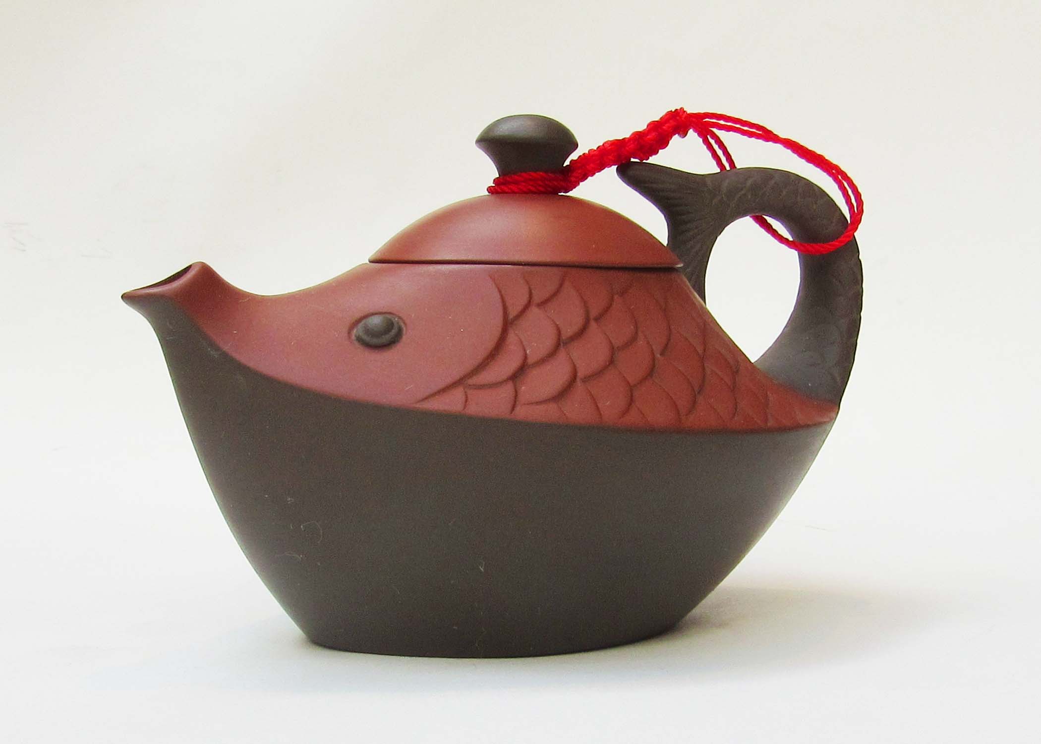 howard teapot