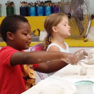 eliza’s clay class 2 copy