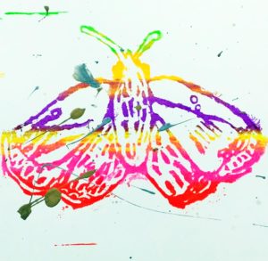 20180219_165955