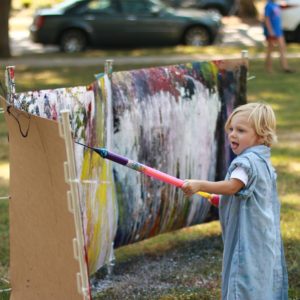 Art Fest 2017 (5)