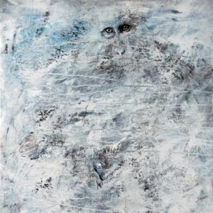 Blueline,_2012