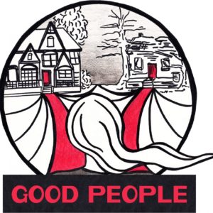 Good-People-Logo_Web