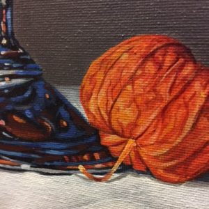 TimO’Nealdetail